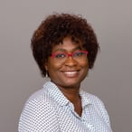 Assent_TeamMember_AbiolaOkpechi_headshot2