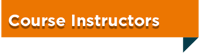 DIFC_Instructors