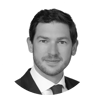 David Mortlock