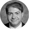 Frank Calestino