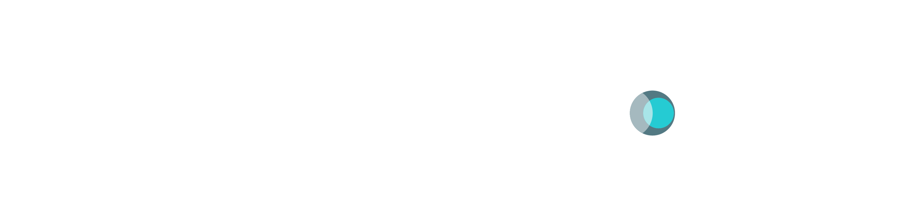 Kharon's Forced Labor Solution