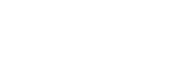 Resilinc logo