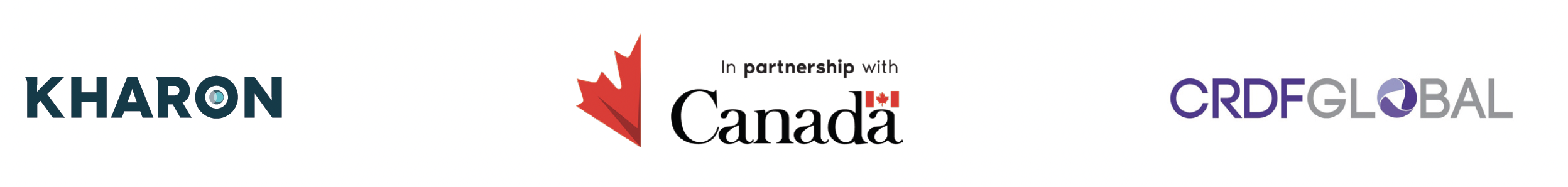 Screen Shot 2022-04-29 at 6.07.33 AM