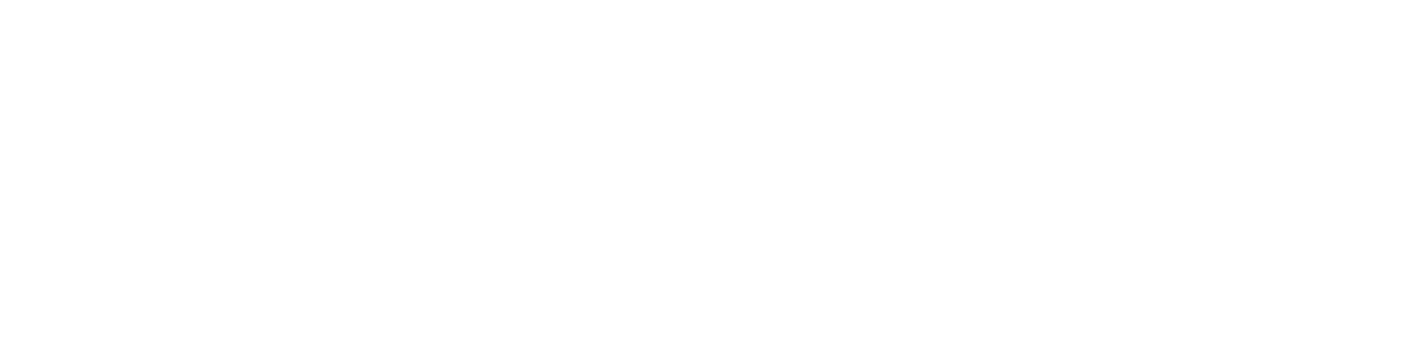 altana logo