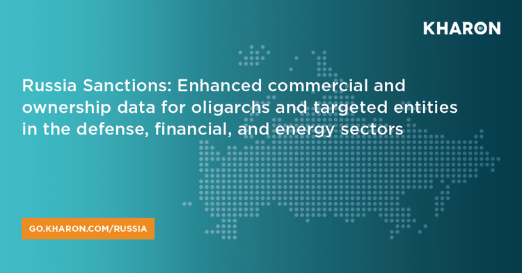 banner_offering_russia banner_offering_russia