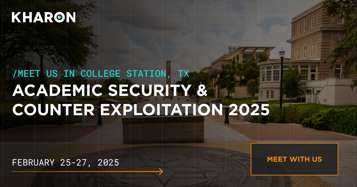 ASCE February 2025-1