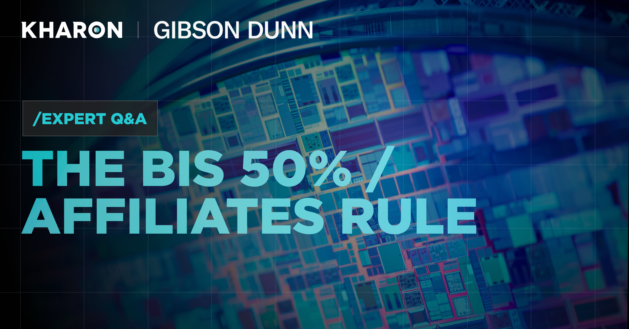 BIS 50 AMA Thumbnail no time