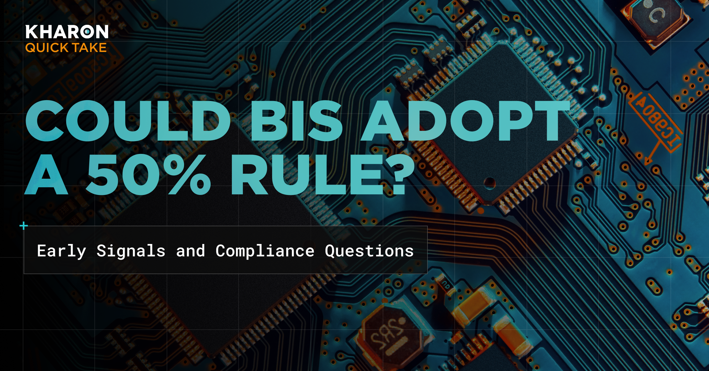 BIS 50% Rule Thumbnail-2