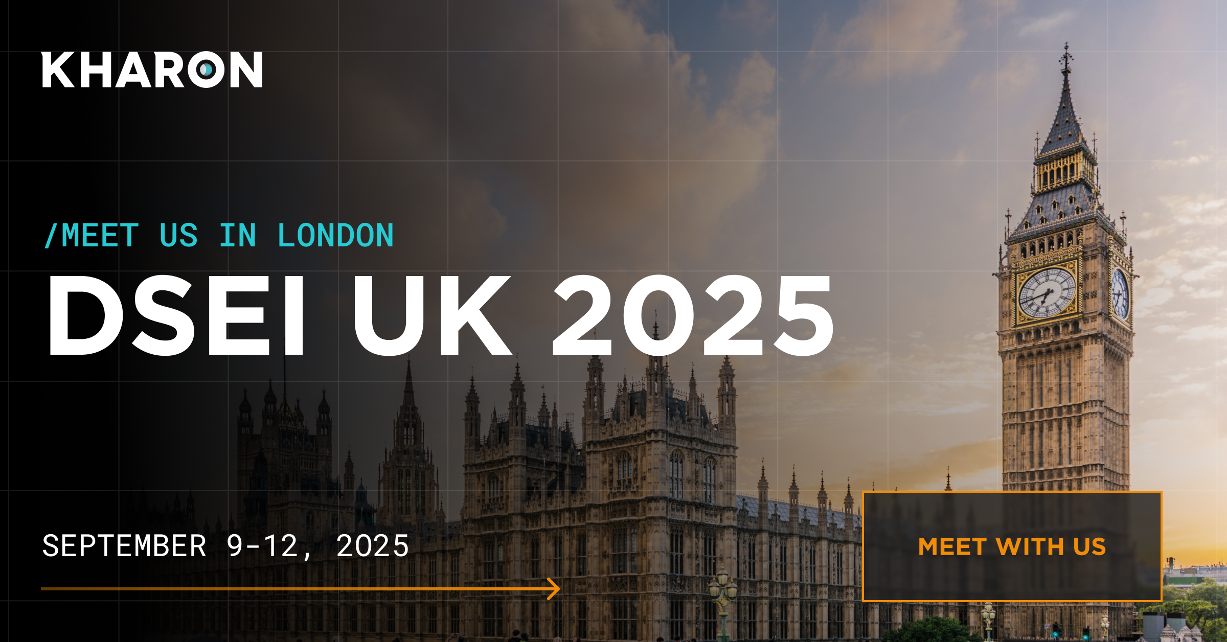 DSEI UK 2025-1