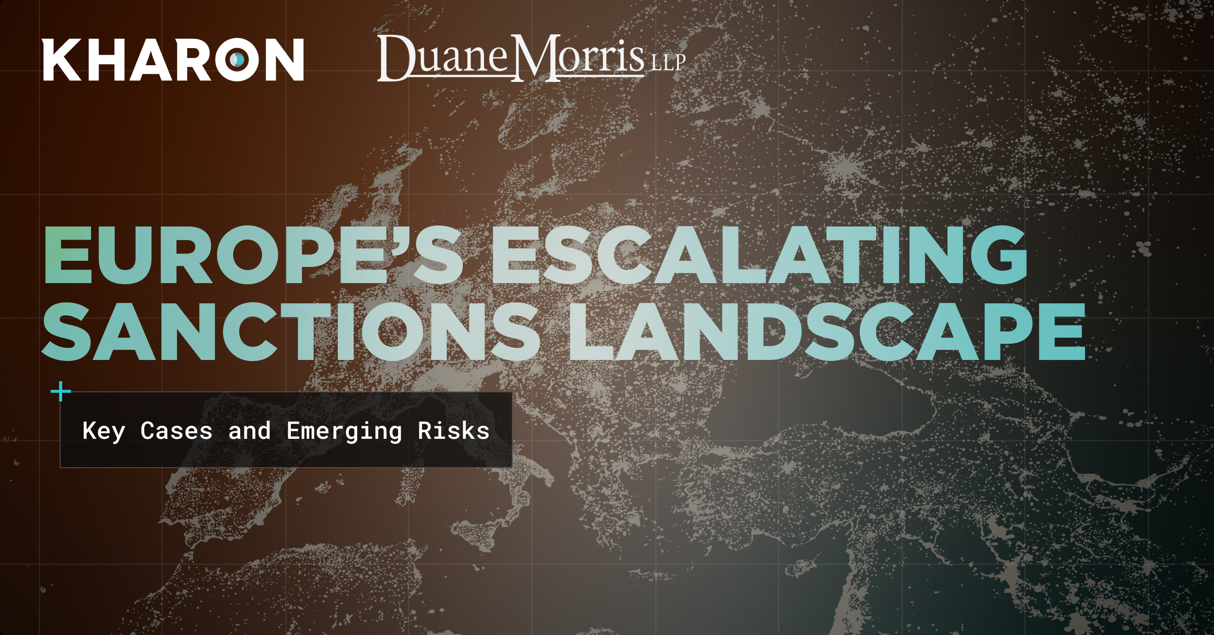 EU Enforcement Thumbnail-1