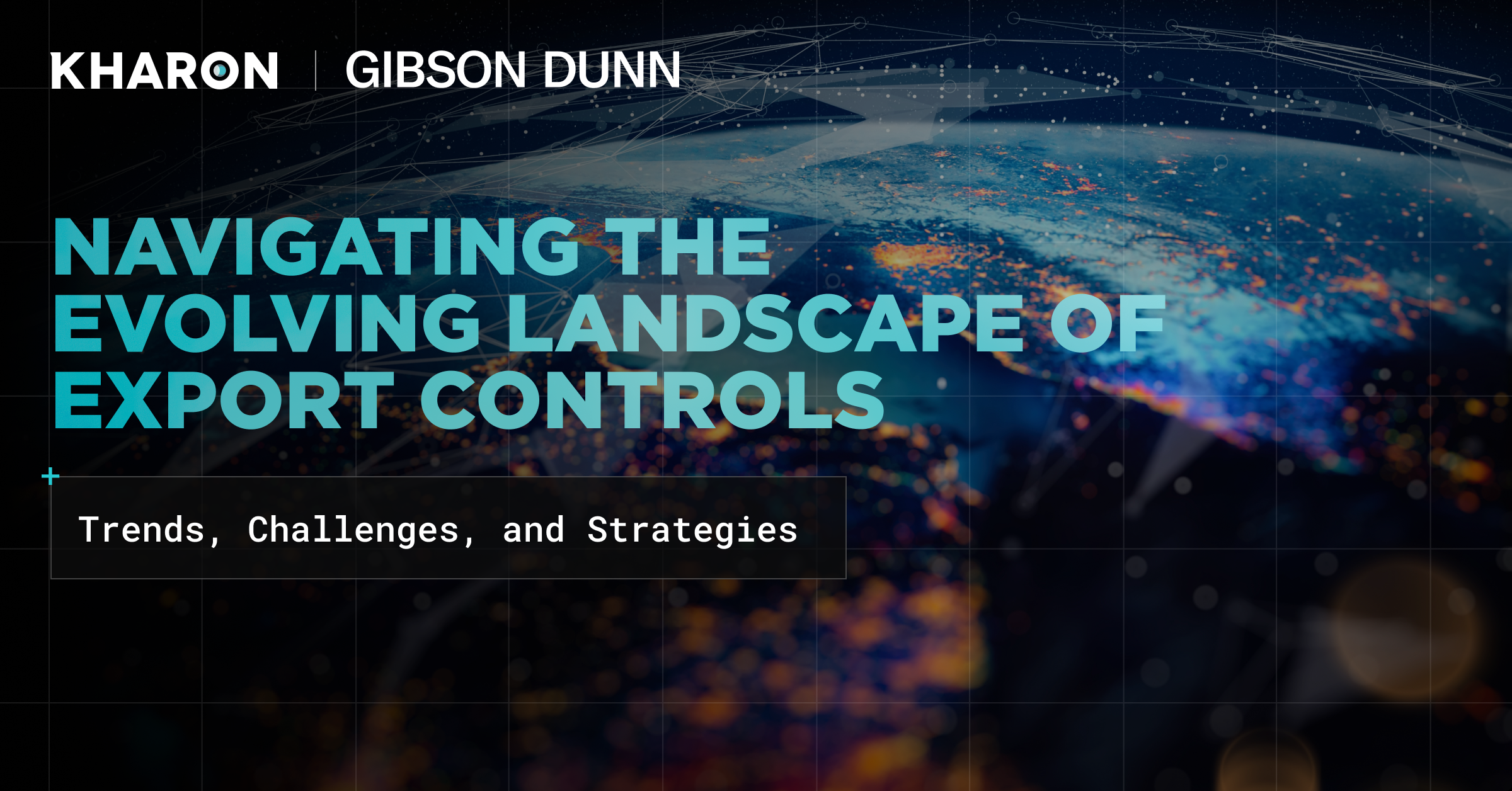 Export Controls Thumbnail-1