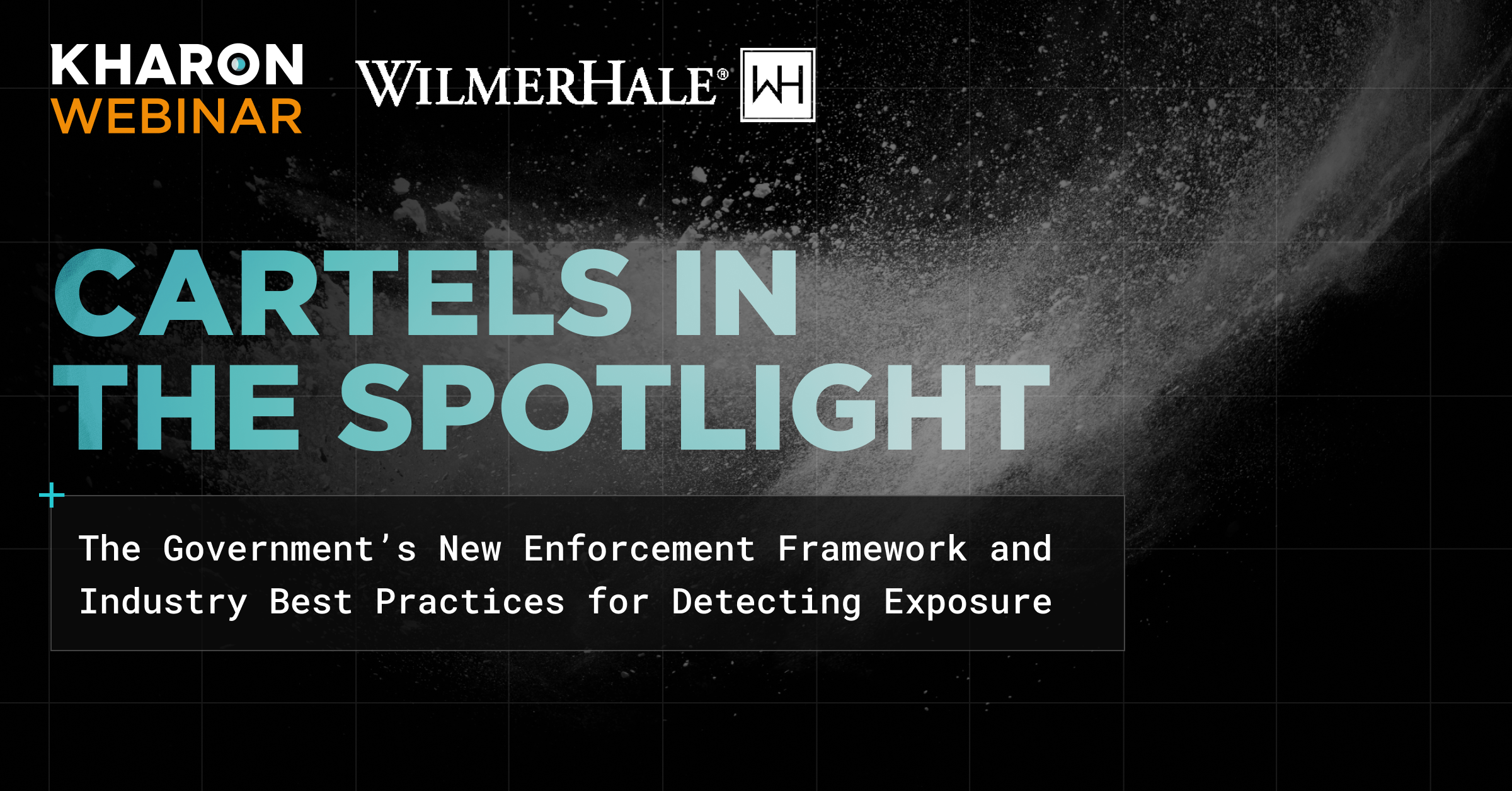 FTOs Webinar Thumbnail-3