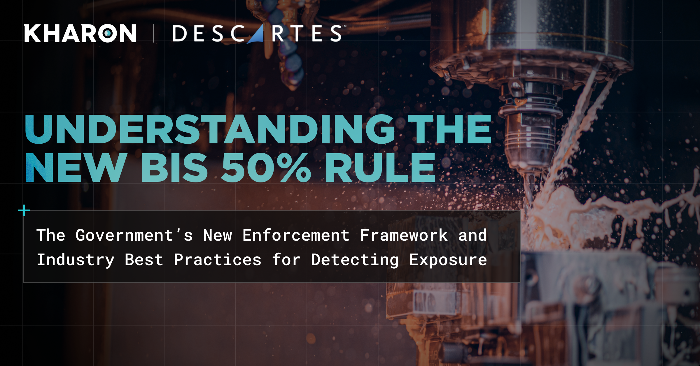 FTOs Webinar Thumbnail-Oct-03-2025-07-30-19-9376-PM