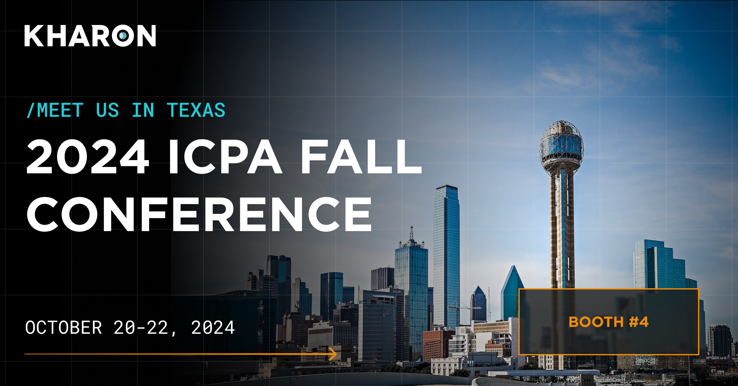 ICPA October 2024