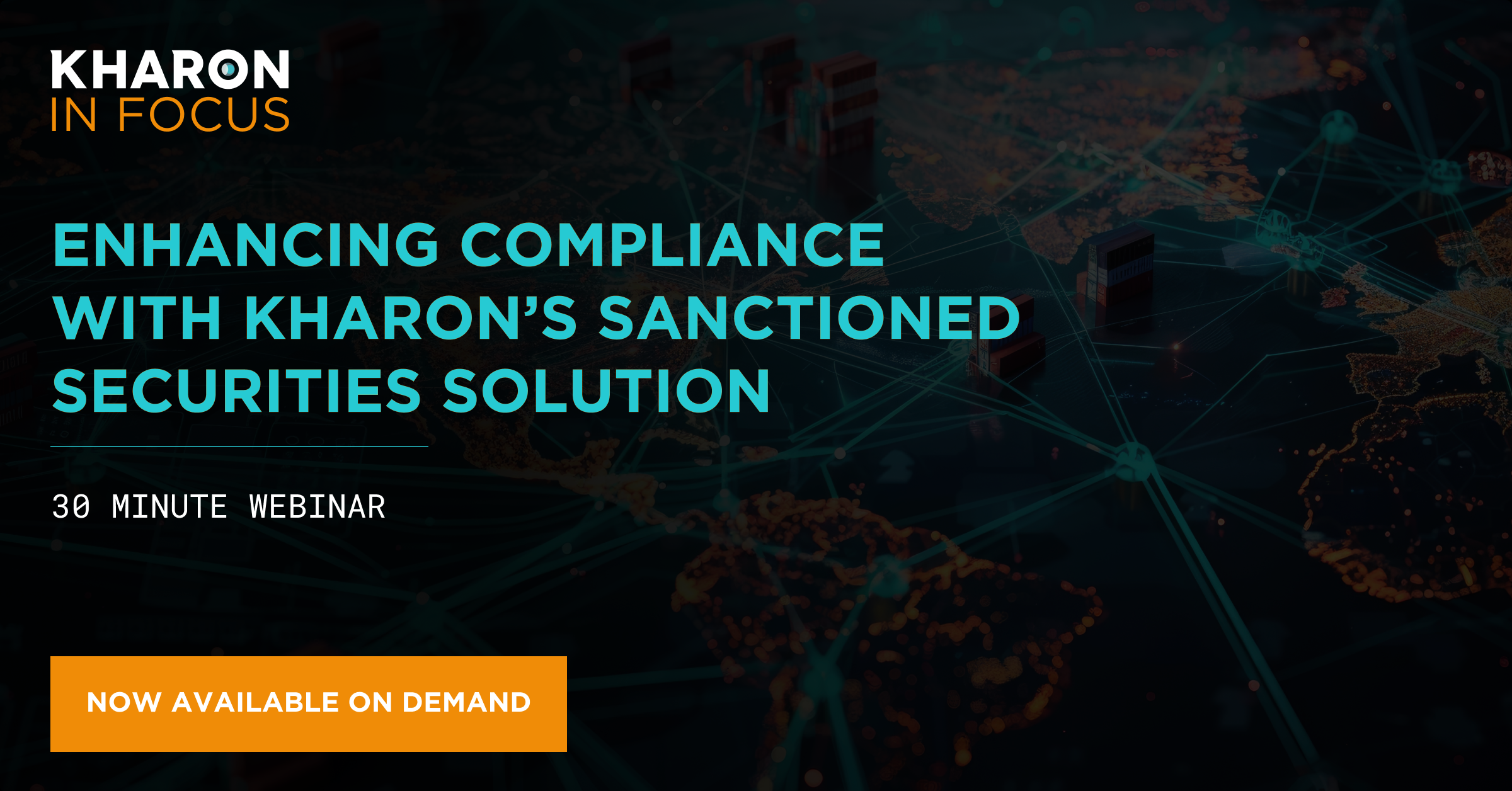 Kharon In Focus opt 5-2