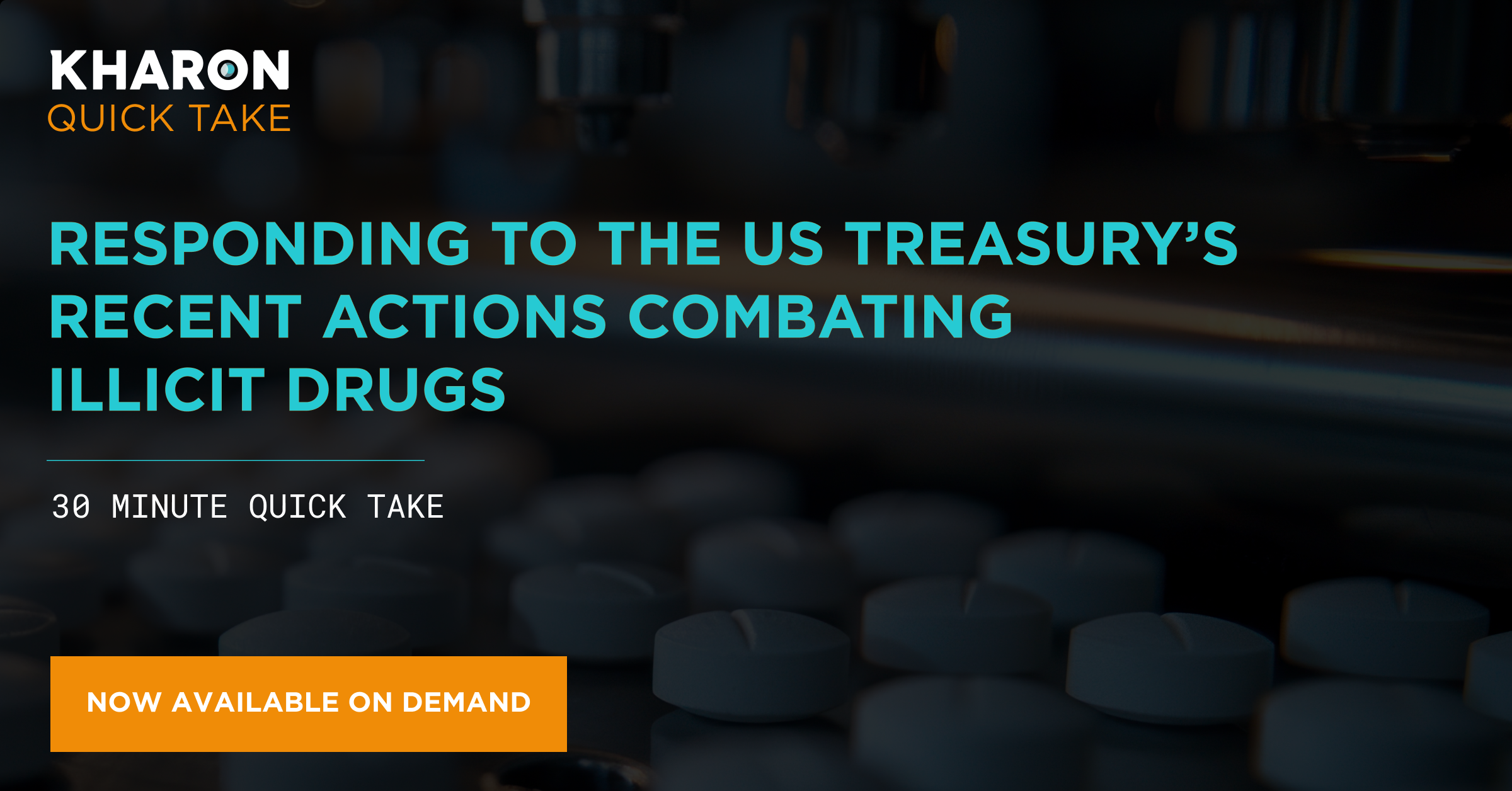 Quicktake Fentanyl On Demand-3