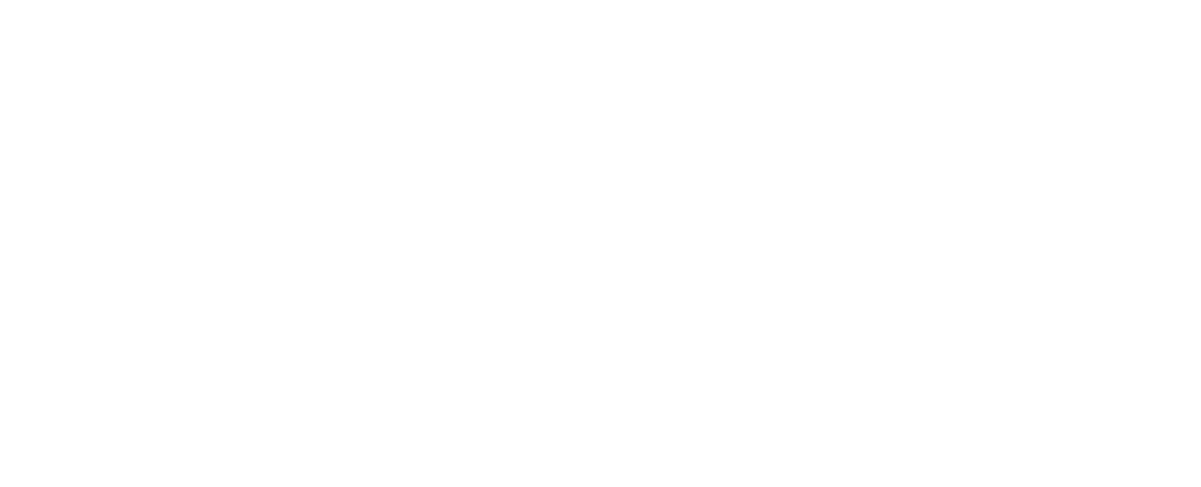 Resilinc logo