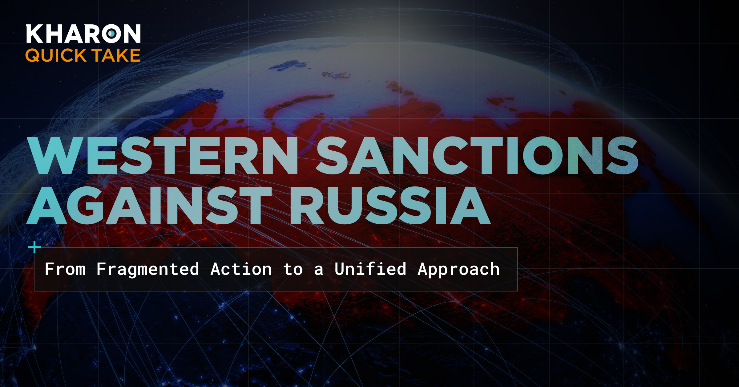 Russia Sanctions Thumbnail-3